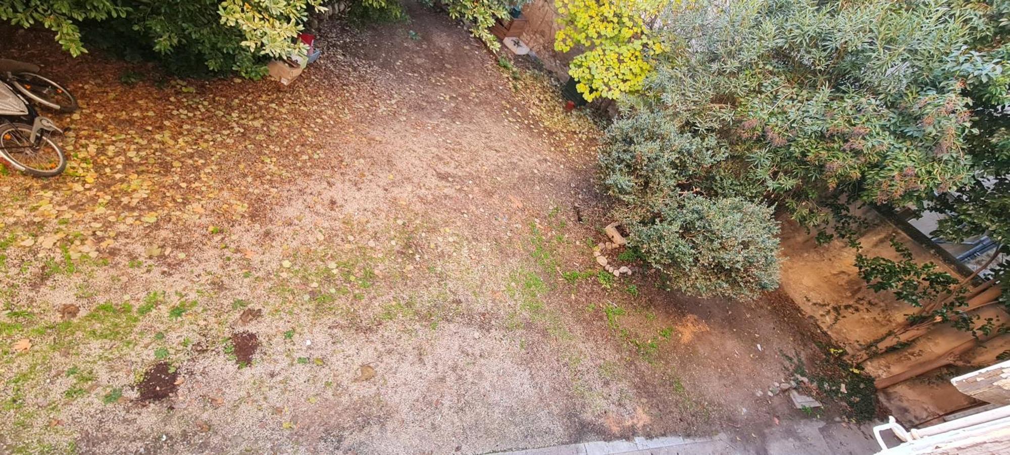 Les Suites De Montigny Aix-en-Provence Quarto foto