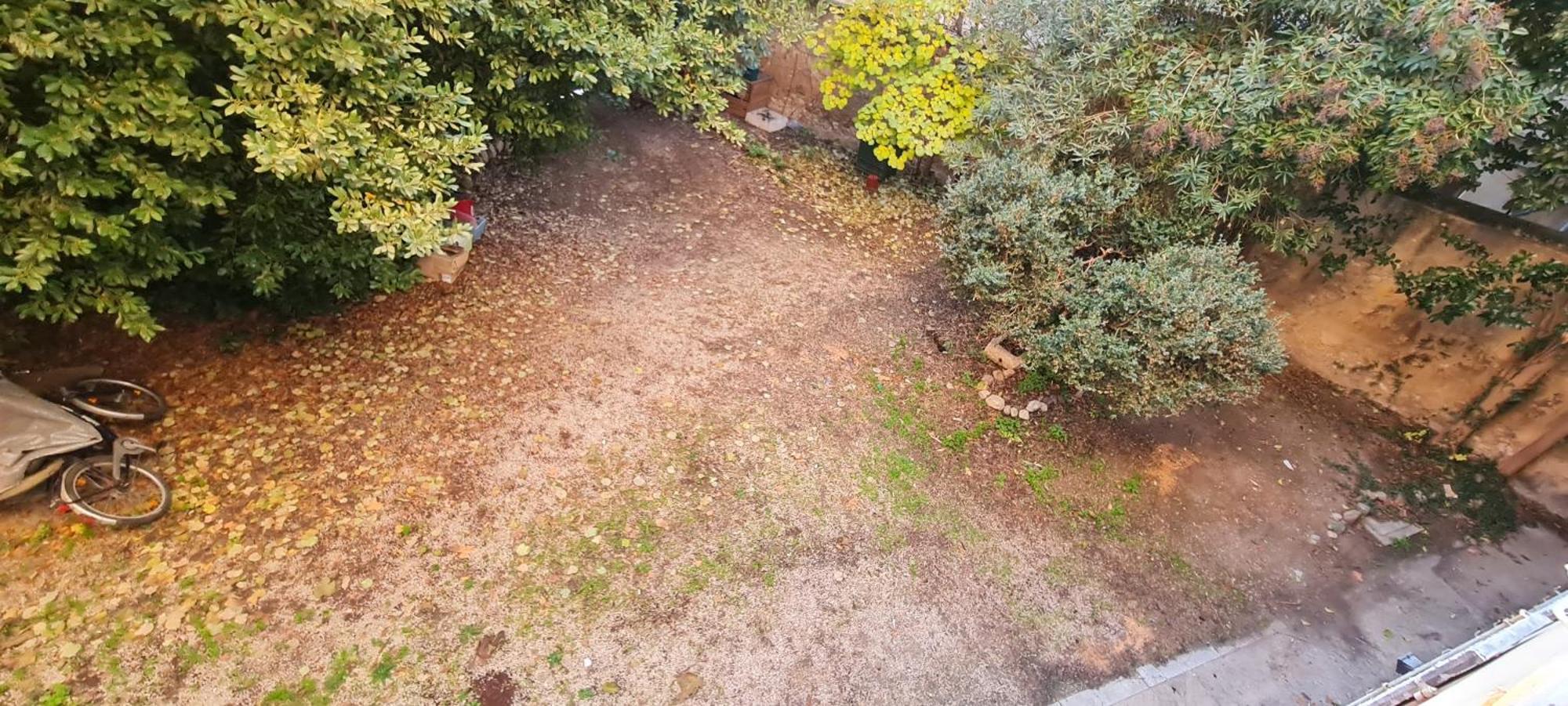 Les Suites De Montigny Aix-en-Provence Quarto foto